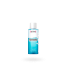 Sensilis Ritual Care Desmaquillante Bifasico Ojos y Labios 150mL