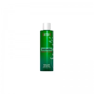 Sensilis Ritual Care Tónico Purificante 200mL
