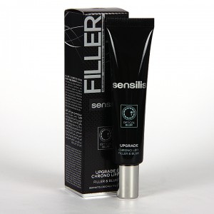 Sensilis Upgrade Chrono Lift Filler & Blur 30 ml