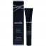 Sensilis Upgrade Lipo Lifting contorno de ojos 15ml