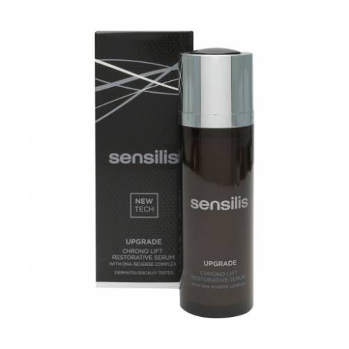 Sensilis Upgrade Lipo Lifting sérum 30ml