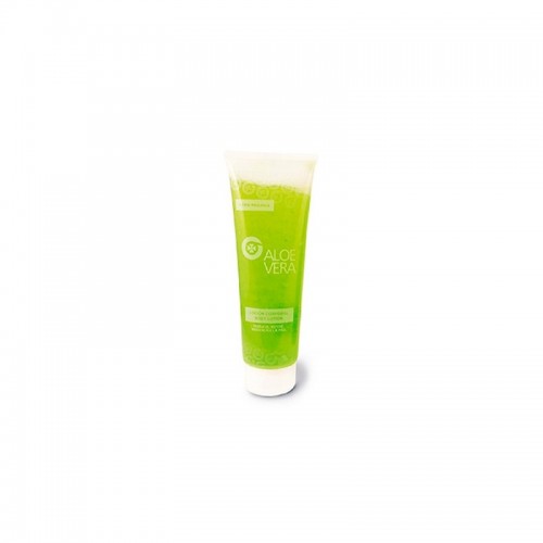 KERN GEL ALOE