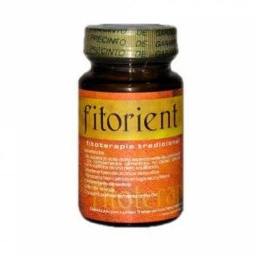 Fitorient TR
