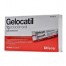 gelocatil 1g 10 sobres