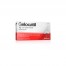 gelocatil-1-g-10-comprimidos