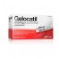 Gelocatil 650mg solucion