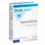 Pileje Duoliver