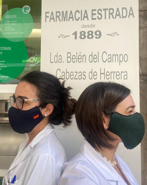 Con bandera y sin bandera