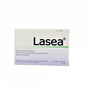 LASEA