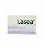 LASEA