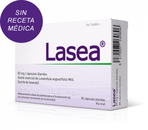 lasea