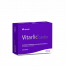 Vitae Vitarlic Cardio 60 caps