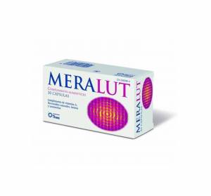 Thea Meralut