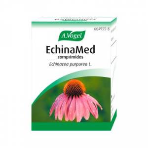 A. Vogel EchinaMed 30 comp