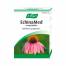 A. Vogel EchinaMed 30 comp