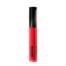 Camaleon Liquido Mate 01