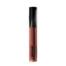 Camaleon Liquido Mate 07