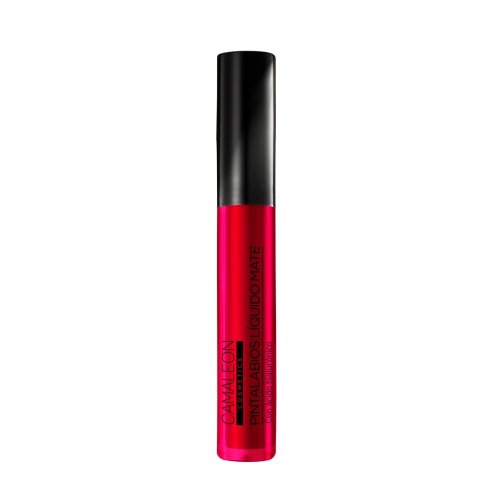 Camaleon Liquido Mate 02