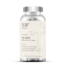 IVB Vitamina C