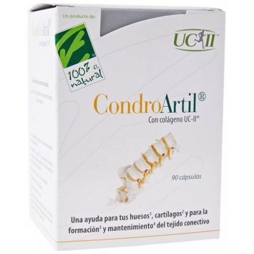 condroartil